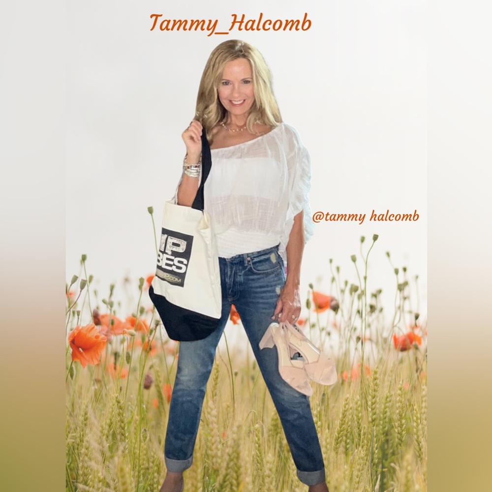 💞TAMMY_HALCOMB IS LIVE💞